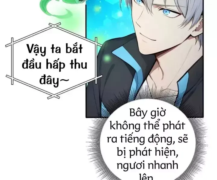 Khắp Thần Giới Ta Hiến Tế Hàng Vạn Sinh Linh Trở Thành Thần [Chap 1-118]