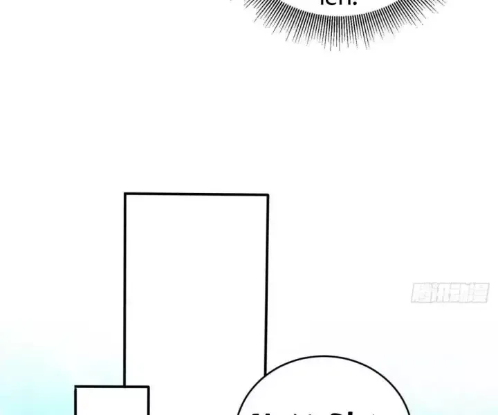 Khắp Thần Giới Ta Hiến Tế Hàng Vạn Sinh Linh Trở Thành Thần [Chap 1-118]