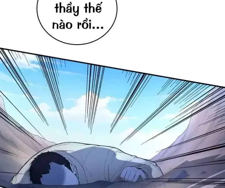 Khắp Thần Giới Ta Hiến Tế Hàng Vạn Sinh Linh Trở Thành Thần [Chap 1-118]