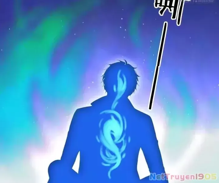 Khắp Thần Giới Ta Hiến Tế Hàng Vạn Sinh Linh Trở Thành Thần [Chap 1-118]