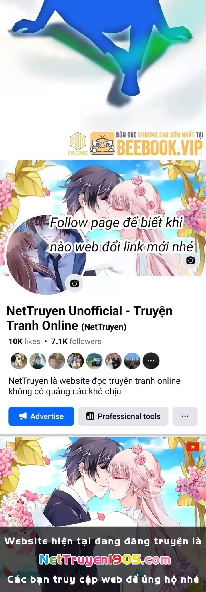 Khắp Thần Giới Ta Hiến Tế Hàng Vạn Sinh Linh Trở Thành Thần [Chap 1-118]