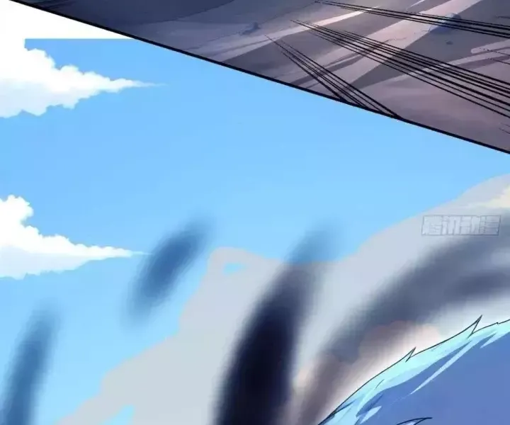 Khắp Thần Giới Ta Hiến Tế Hàng Vạn Sinh Linh Trở Thành Thần [Chap 1-118]