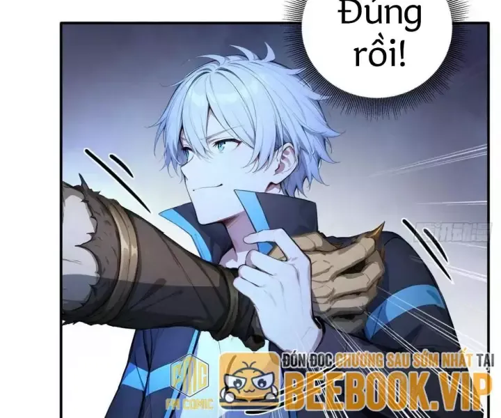 Khắp Thần Giới Ta Hiến Tế Hàng Vạn Sinh Linh Trở Thành Thần [Chap 1-118]