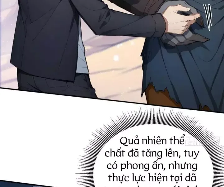 Khắp Thần Giới Ta Hiến Tế Hàng Vạn Sinh Linh Trở Thành Thần [Chap 1-118]