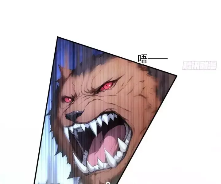 Khắp Thần Giới Ta Hiến Tế Hàng Vạn Sinh Linh Trở Thành Thần [Chap 1-118]