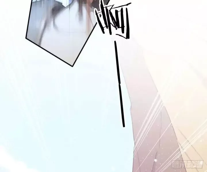 Khắp Thần Giới Ta Hiến Tế Hàng Vạn Sinh Linh Trở Thành Thần [Chap 1-118]