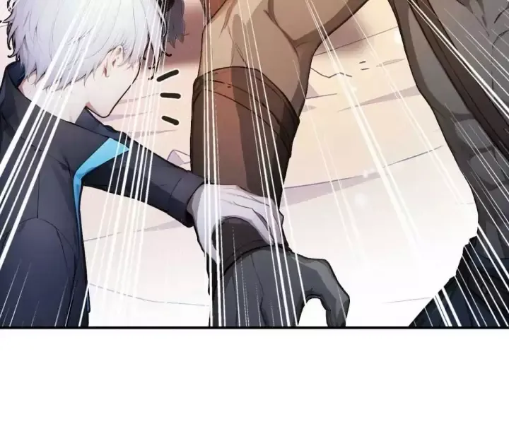 Khắp Thần Giới Ta Hiến Tế Hàng Vạn Sinh Linh Trở Thành Thần [Chap 1-118]