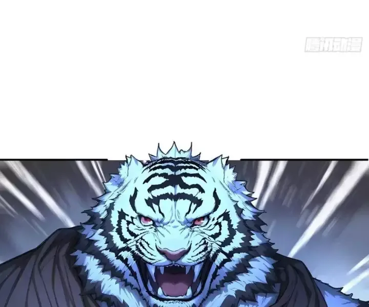 Khắp Thần Giới Ta Hiến Tế Hàng Vạn Sinh Linh Trở Thành Thần [Chap 1-118]