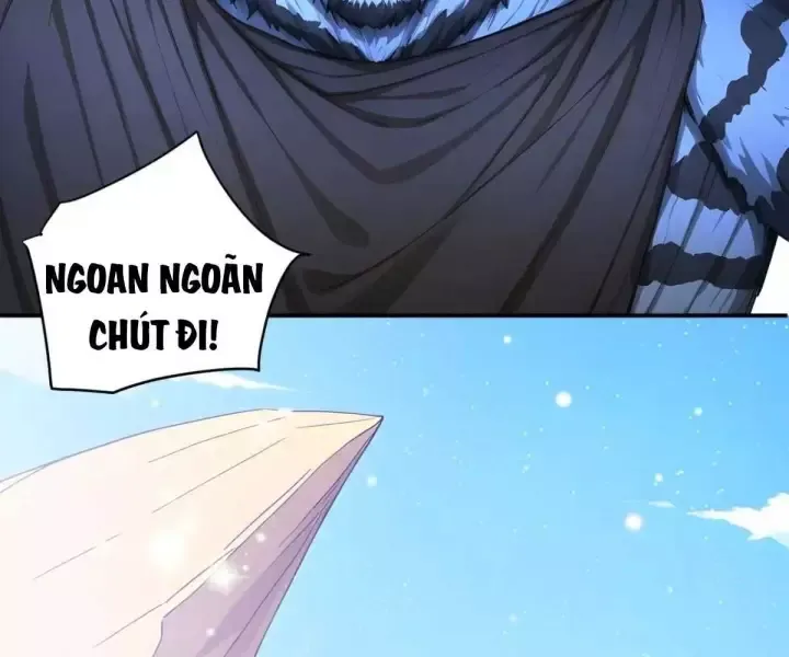 Khắp Thần Giới Ta Hiến Tế Hàng Vạn Sinh Linh Trở Thành Thần [Chap 1-118]