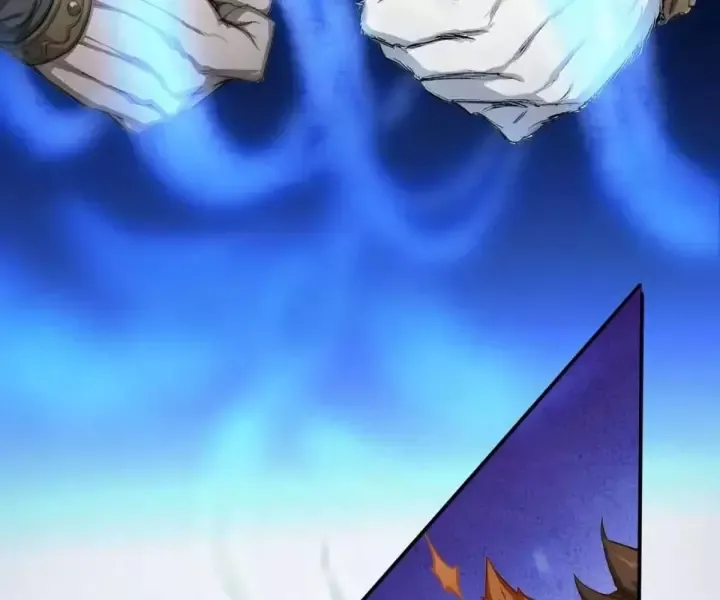 Khắp Thần Giới Ta Hiến Tế Hàng Vạn Sinh Linh Trở Thành Thần [Chap 1-118]