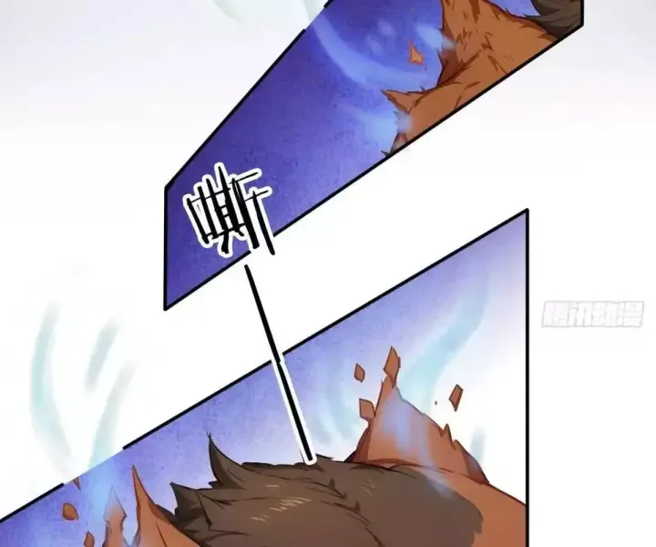 Khắp Thần Giới Ta Hiến Tế Hàng Vạn Sinh Linh Trở Thành Thần [Chap 1-118]