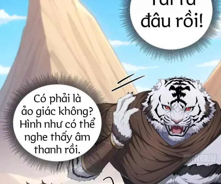 Khắp Thần Giới Ta Hiến Tế Hàng Vạn Sinh Linh Trở Thành Thần [Chap 1-118]