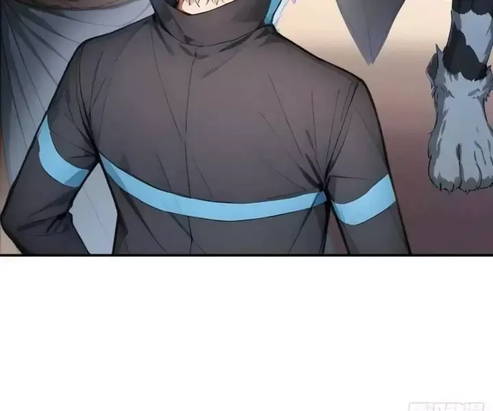 Khắp Thần Giới Ta Hiến Tế Hàng Vạn Sinh Linh Trở Thành Thần [Chap 1-118]