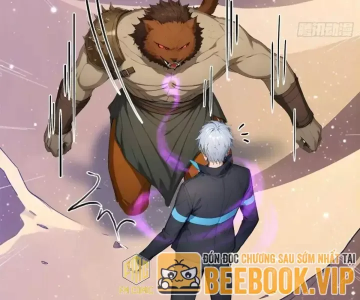 Khắp Thần Giới Ta Hiến Tế Hàng Vạn Sinh Linh Trở Thành Thần [Chap 1-118]