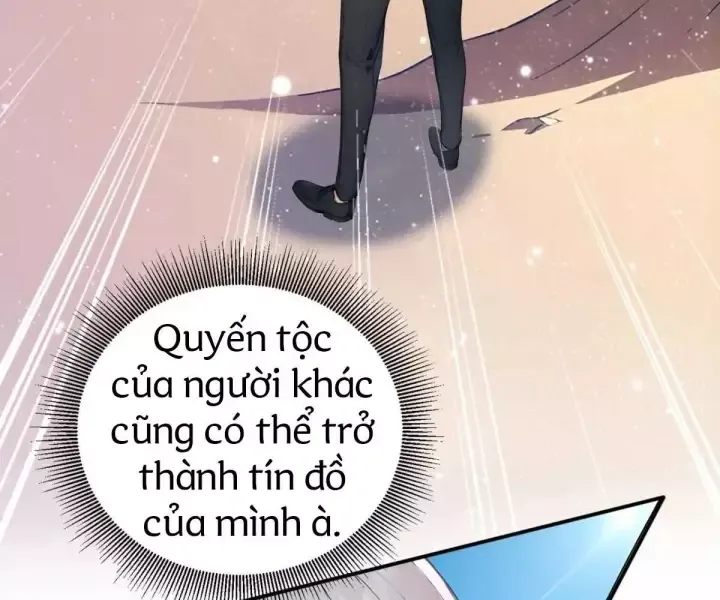 Khắp Thần Giới Ta Hiến Tế Hàng Vạn Sinh Linh Trở Thành Thần [Chap 1-118]