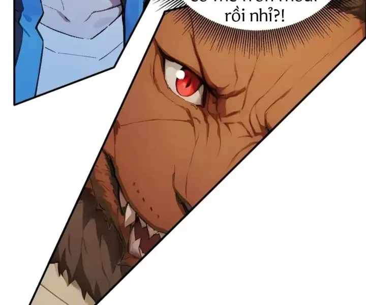 Khắp Thần Giới Ta Hiến Tế Hàng Vạn Sinh Linh Trở Thành Thần [Chap 1-118]