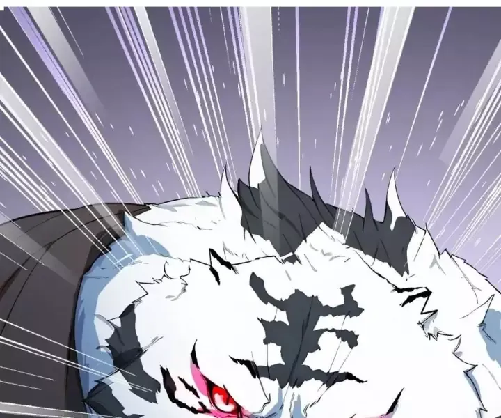 Khắp Thần Giới Ta Hiến Tế Hàng Vạn Sinh Linh Trở Thành Thần [Chap 1-118]