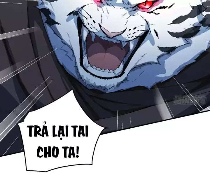 Khắp Thần Giới Ta Hiến Tế Hàng Vạn Sinh Linh Trở Thành Thần [Chap 1-118]