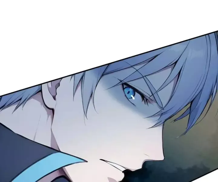 Khắp Thần Giới Ta Hiến Tế Hàng Vạn Sinh Linh Trở Thành Thần [Chap 1-118]