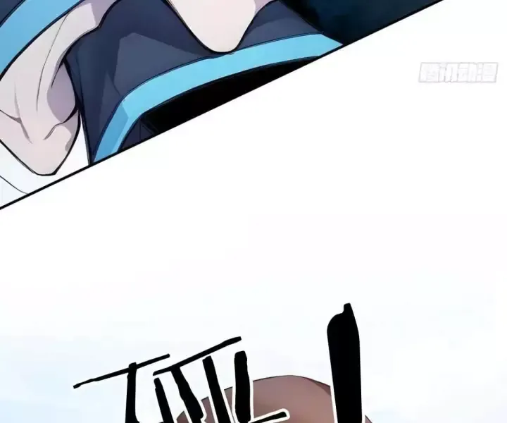 Khắp Thần Giới Ta Hiến Tế Hàng Vạn Sinh Linh Trở Thành Thần [Chap 1-118]