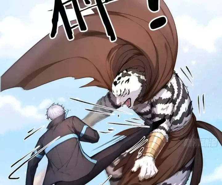 Khắp Thần Giới Ta Hiến Tế Hàng Vạn Sinh Linh Trở Thành Thần [Chap 1-118]