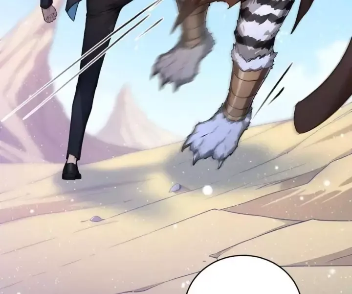 Khắp Thần Giới Ta Hiến Tế Hàng Vạn Sinh Linh Trở Thành Thần [Chap 1-118]