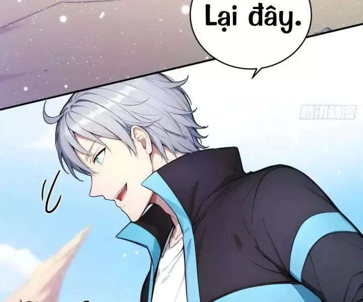 Khắp Thần Giới Ta Hiến Tế Hàng Vạn Sinh Linh Trở Thành Thần [Chap 1-118]