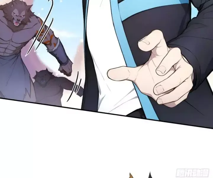 Khắp Thần Giới Ta Hiến Tế Hàng Vạn Sinh Linh Trở Thành Thần [Chap 1-118]