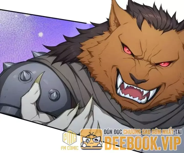 Khắp Thần Giới Ta Hiến Tế Hàng Vạn Sinh Linh Trở Thành Thần [Chap 1-118]