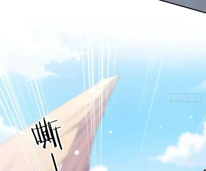 Khắp Thần Giới Ta Hiến Tế Hàng Vạn Sinh Linh Trở Thành Thần [Chap 1-118]