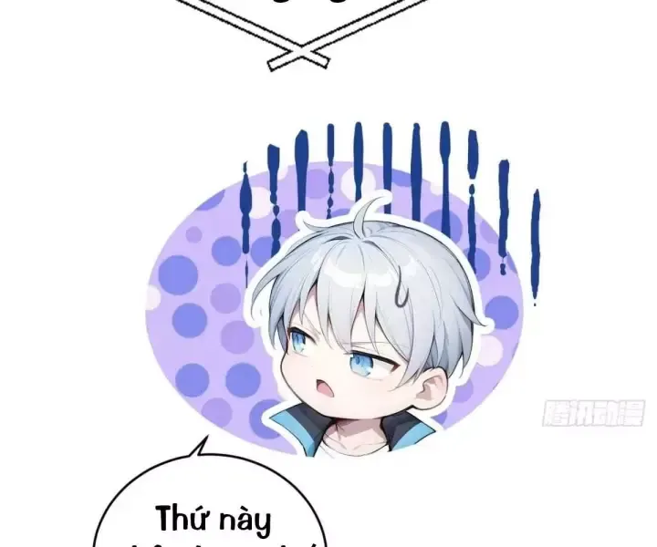 Khắp Thần Giới Ta Hiến Tế Hàng Vạn Sinh Linh Trở Thành Thần [Chap 1-118]