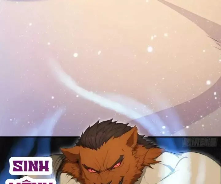 Khắp Thần Giới Ta Hiến Tế Hàng Vạn Sinh Linh Trở Thành Thần [Chap 1-118]