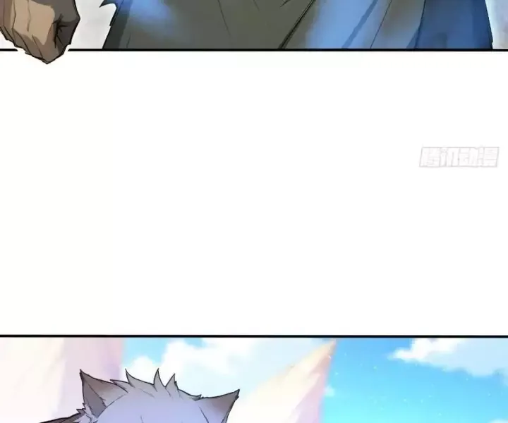 Khắp Thần Giới Ta Hiến Tế Hàng Vạn Sinh Linh Trở Thành Thần [Chap 1-118]