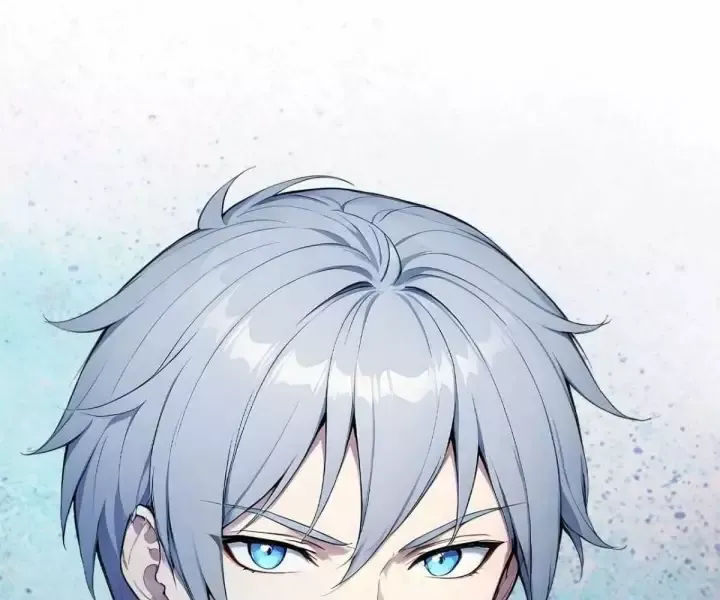 Khắp Thần Giới Ta Hiến Tế Hàng Vạn Sinh Linh Trở Thành Thần [Chap 1-118]