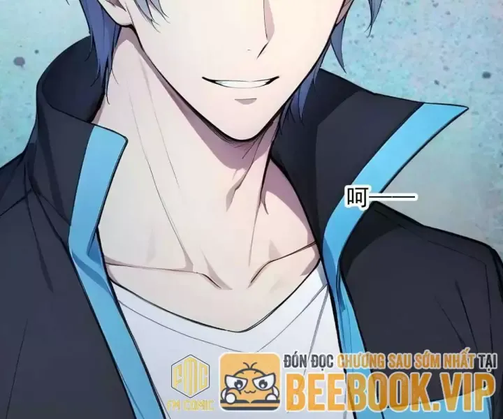 Khắp Thần Giới Ta Hiến Tế Hàng Vạn Sinh Linh Trở Thành Thần [Chap 1-118]