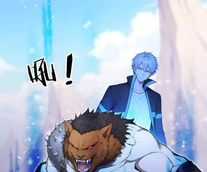 Khắp Thần Giới Ta Hiến Tế Hàng Vạn Sinh Linh Trở Thành Thần [Chap 1-118]