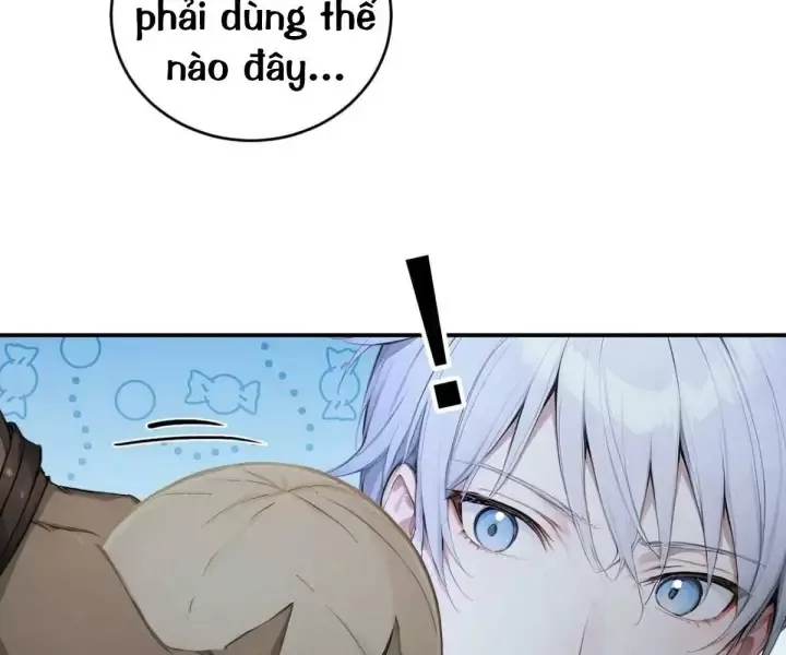 Khắp Thần Giới Ta Hiến Tế Hàng Vạn Sinh Linh Trở Thành Thần [Chap 1-118]