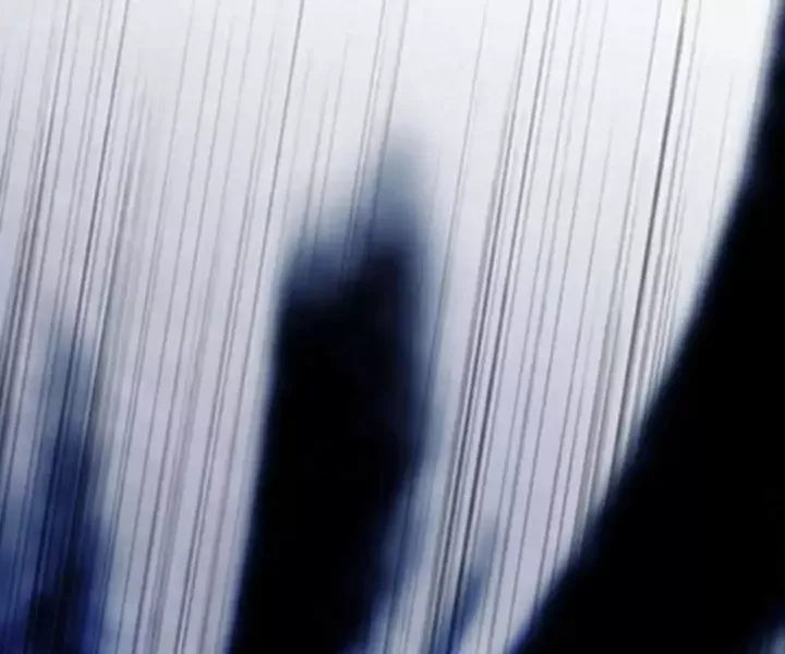 Khắp Thần Giới Ta Hiến Tế Hàng Vạn Sinh Linh Trở Thành Thần [Chap 1-118]