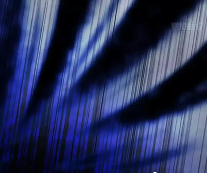 Khắp Thần Giới Ta Hiến Tế Hàng Vạn Sinh Linh Trở Thành Thần [Chap 1-118]