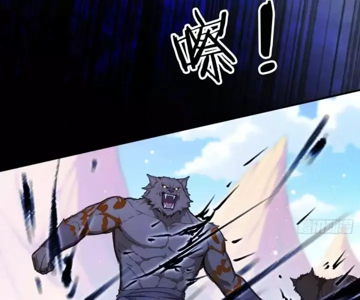 Khắp Thần Giới Ta Hiến Tế Hàng Vạn Sinh Linh Trở Thành Thần [Chap 1-118]