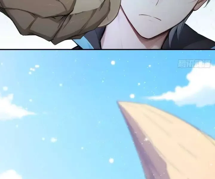 Khắp Thần Giới Ta Hiến Tế Hàng Vạn Sinh Linh Trở Thành Thần [Chap 1-118]