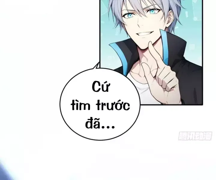 Khắp Thần Giới Ta Hiến Tế Hàng Vạn Sinh Linh Trở Thành Thần [Chap 1-118]