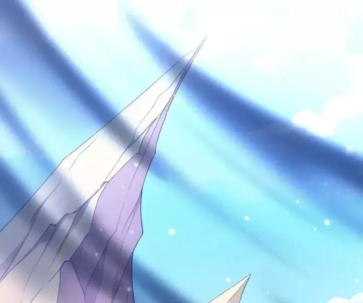 Khắp Thần Giới Ta Hiến Tế Hàng Vạn Sinh Linh Trở Thành Thần [Chap 1-118]