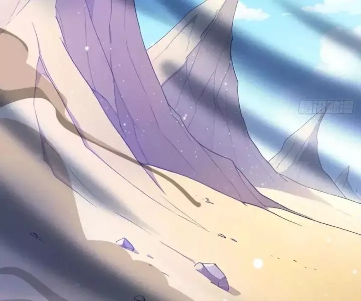 Khắp Thần Giới Ta Hiến Tế Hàng Vạn Sinh Linh Trở Thành Thần [Chap 1-118]