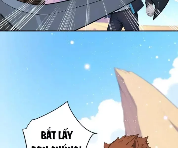 Khắp Thần Giới Ta Hiến Tế Hàng Vạn Sinh Linh Trở Thành Thần [Chap 1-118]