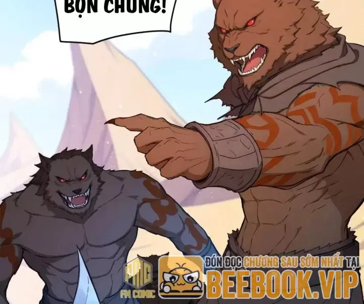 Khắp Thần Giới Ta Hiến Tế Hàng Vạn Sinh Linh Trở Thành Thần [Chap 1-118]