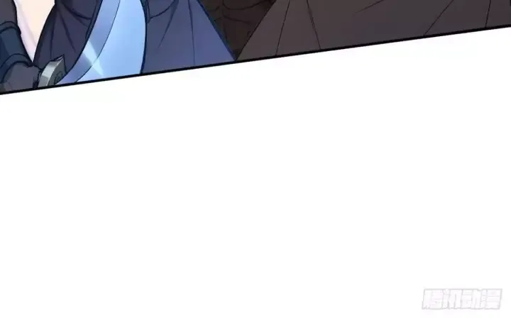 Khắp Thần Giới Ta Hiến Tế Hàng Vạn Sinh Linh Trở Thành Thần [Chap 1-118]