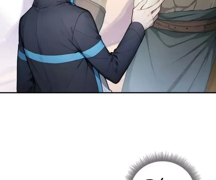 Khắp Thần Giới Ta Hiến Tế Hàng Vạn Sinh Linh Trở Thành Thần [Chap 1-118]