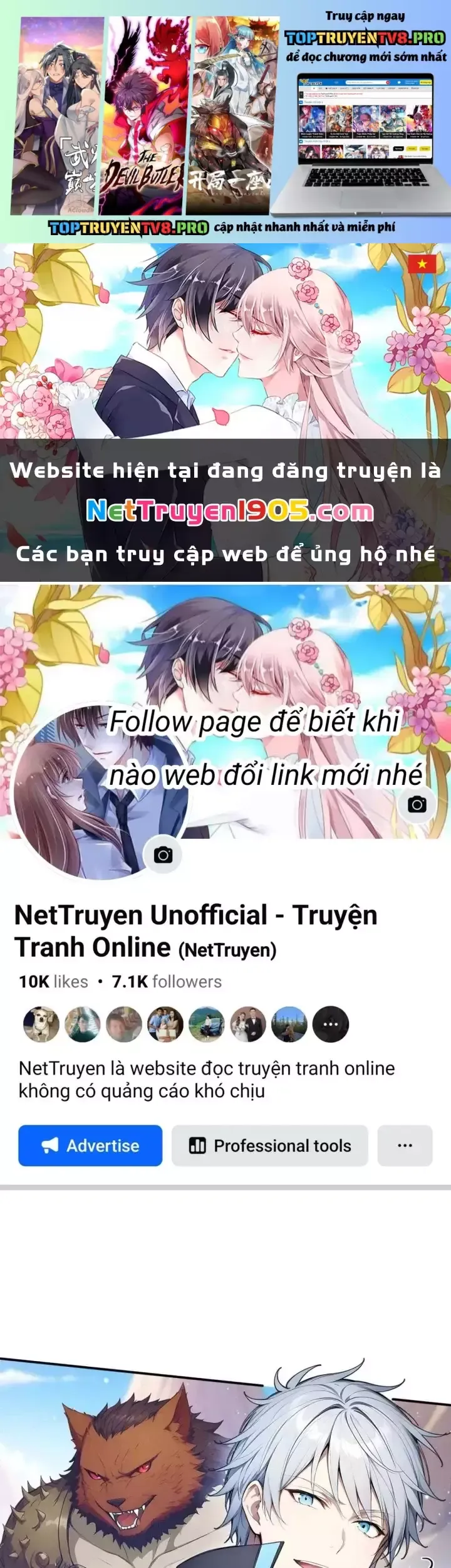 Khắp Thần Giới Ta Hiến Tế Hàng Vạn Sinh Linh Trở Thành Thần [Chap 1-118]