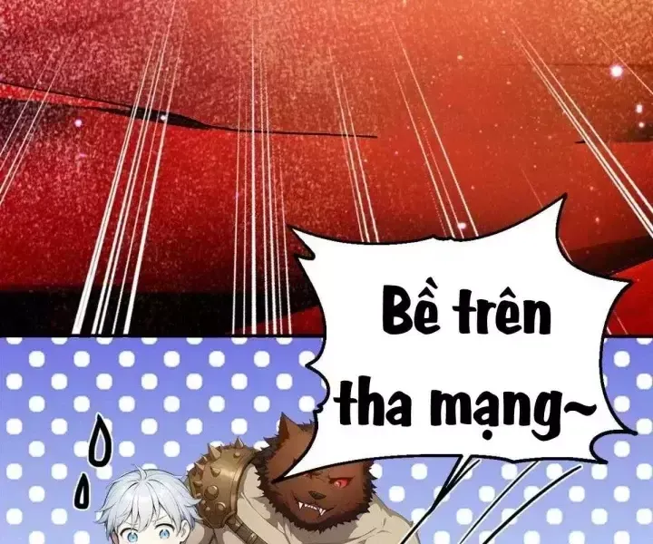 Khắp Thần Giới Ta Hiến Tế Hàng Vạn Sinh Linh Trở Thành Thần [Chap 1-118]